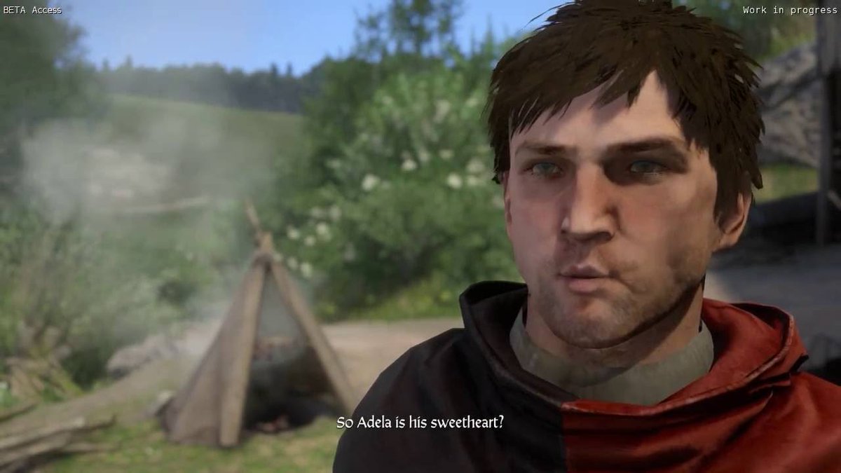 Pretenemy tweet media