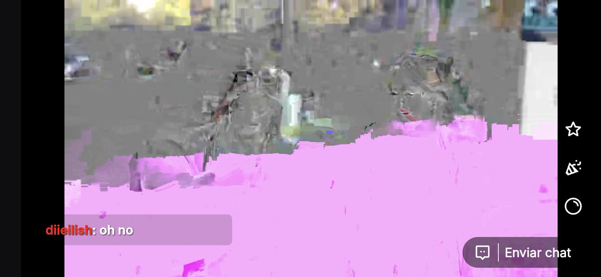 XimeXZY| Velada VI 🥊🐥 tweet media