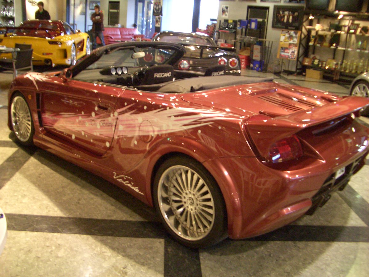 アートファクトリー tweet media