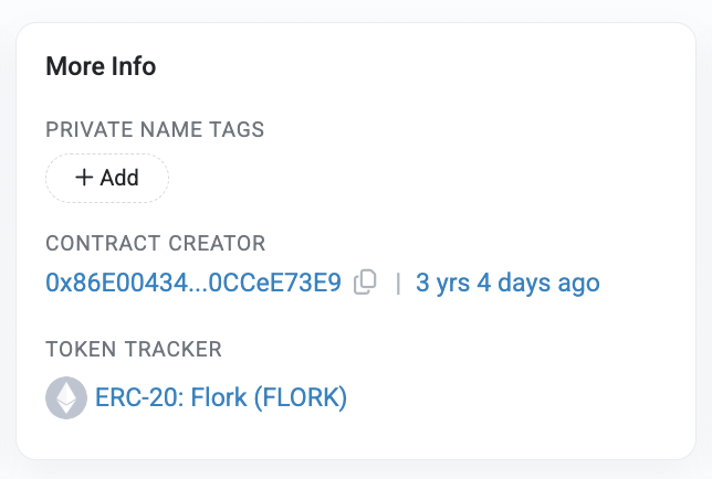 sh1llville tweet media