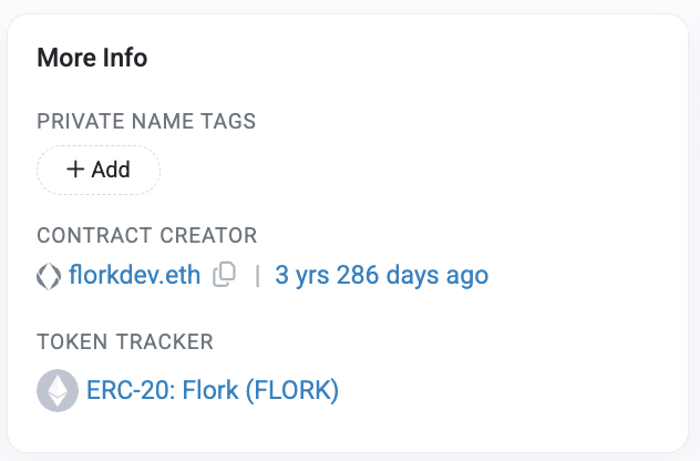 sh1llville tweet media