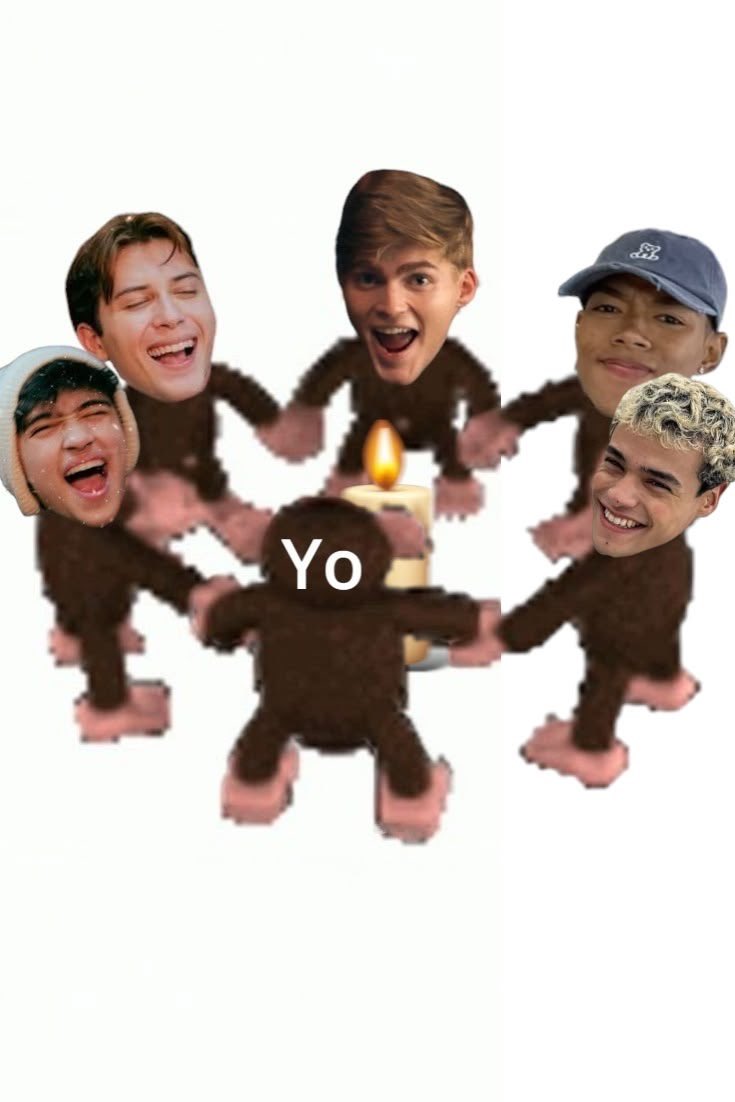 Less | stbv | busco mutuals tweet media