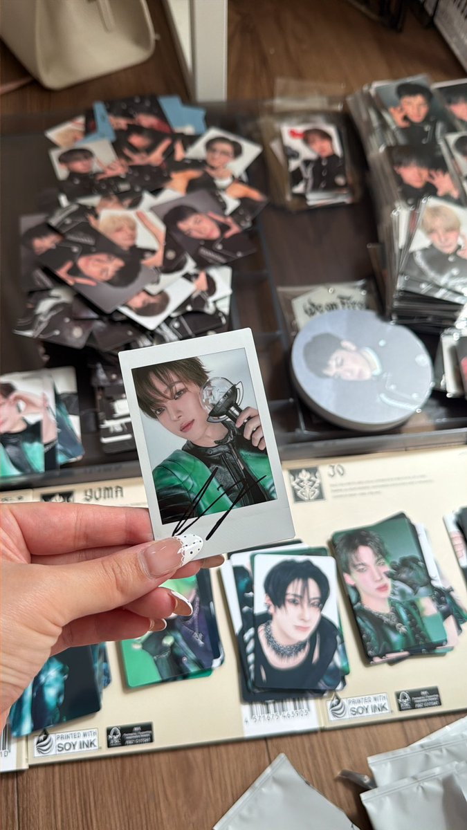 ちゃんちゃんこ tweet media