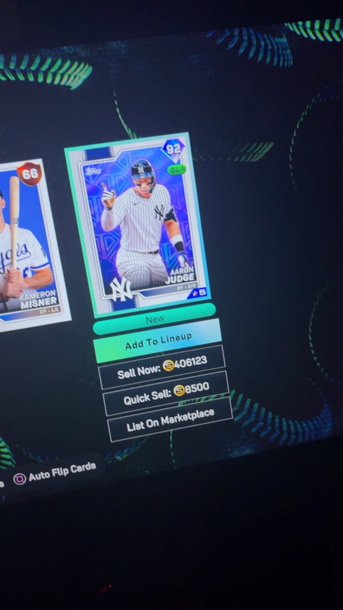 𝓠𝓾𝓪𝔃𝓲𝓲 tweet media