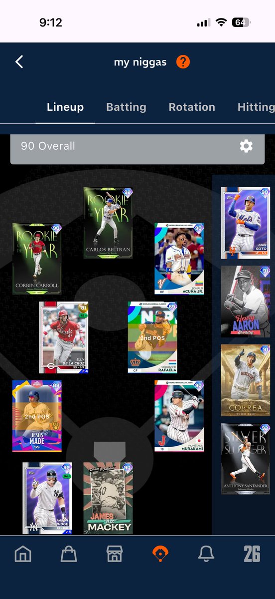 𝓠𝓾𝓪𝔃𝓲𝓲 tweet media