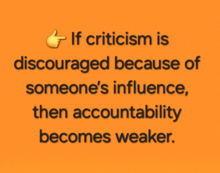 dftdencs's tweet photo. https://t.co/jdDEovIzQD