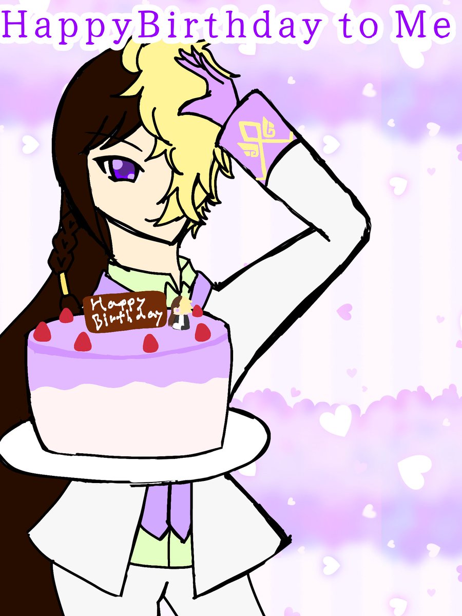 さのつき@性格闇鍋ピーポー　ゆるギル　ゆっくり実況者かつ生声配信者 tweet media