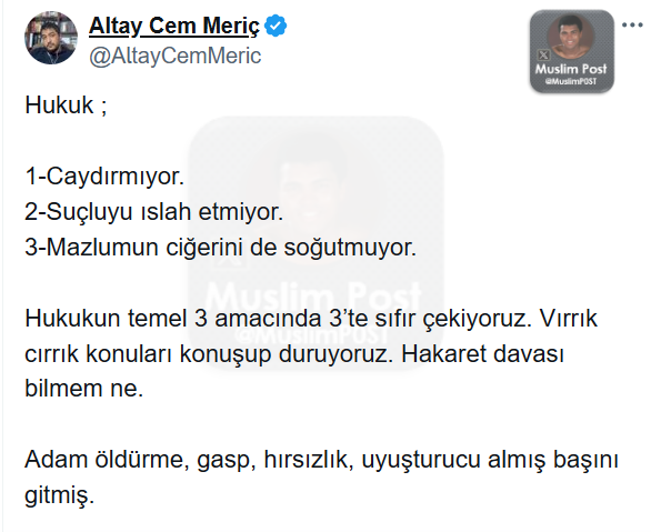 MuslimP0ST's tweet photo. https://t.co/3dvfYqeTSV