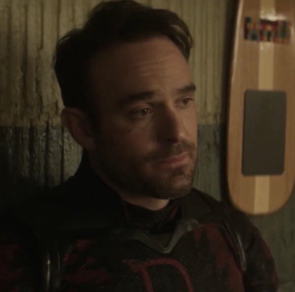 larinha DDBA SPOILERS tweet media