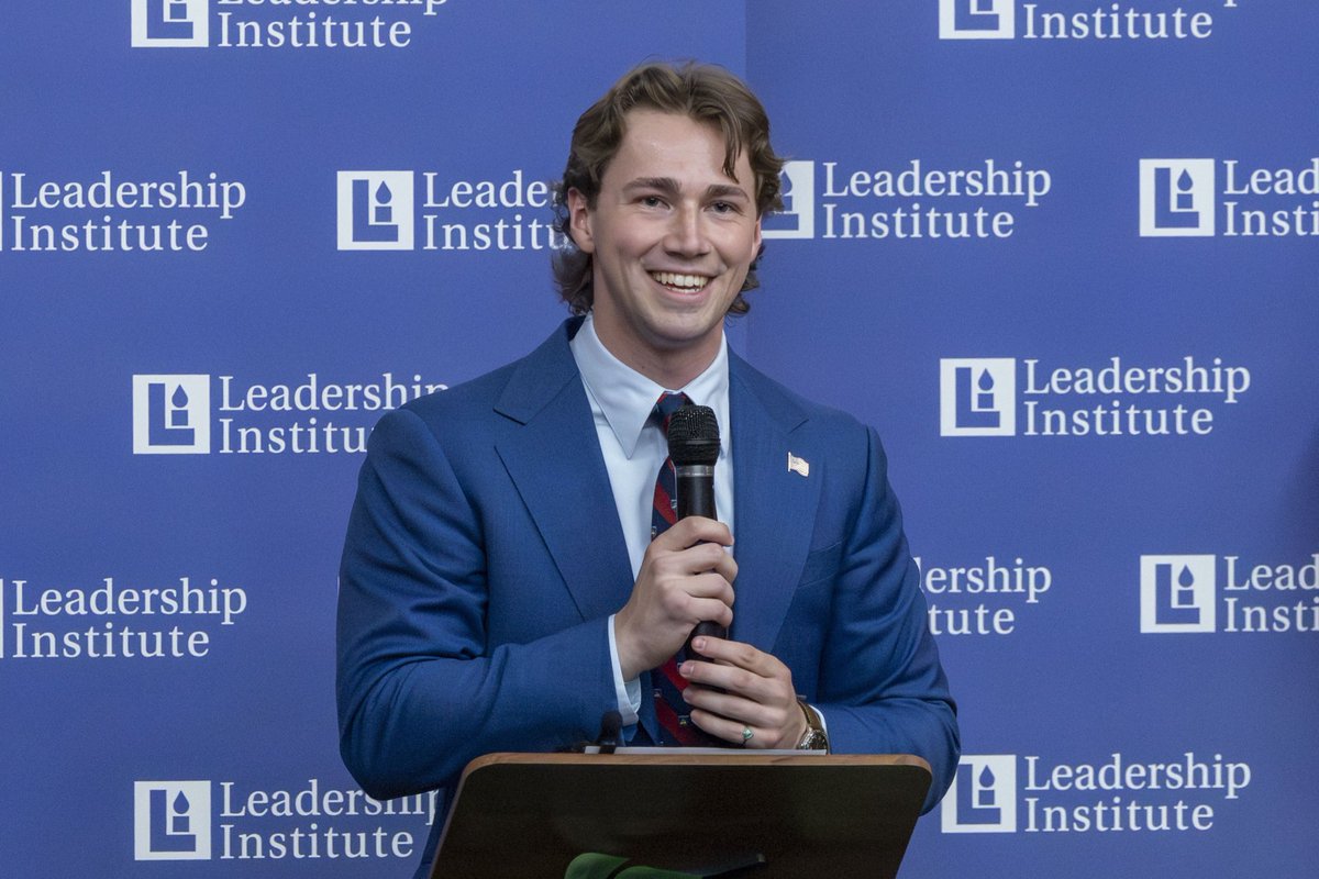 Utah College Republicans tweet media