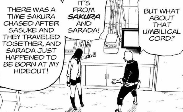 Lunário🔥🌓 tweet media