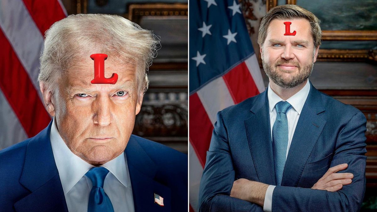 CJosephCro's tweet image. The most incompetent administration @POTUS @VP in American history.

#25thAmendment #TrumpIsUnfitForOffice #ImpeachTrump #EnoughIsEnough