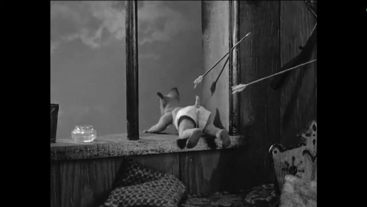 𝚒𝚣𝚣𝚢. 🌺 tweet media