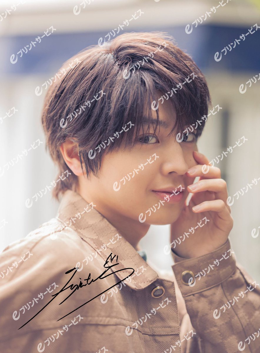 𝒆𝒎𝒂 ꪔ̤ tweet media