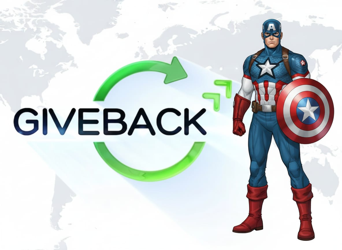 Bobs_ol's tweet photo. Captain $GBACK https://t.co/baroRFGaqB