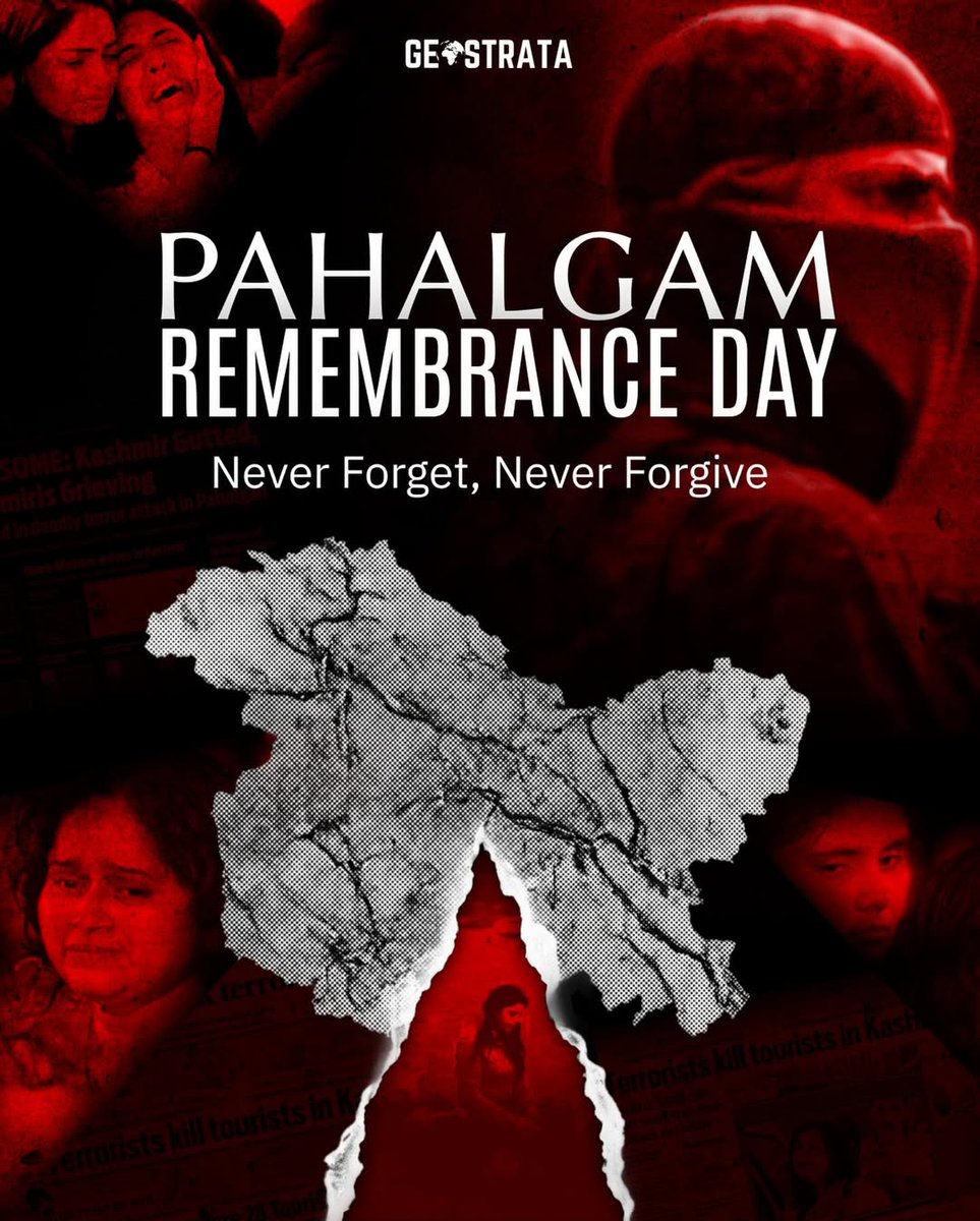 Sunanda Roy 👑 tweet media