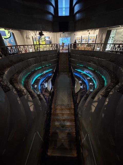 藤村正宏 tweet media