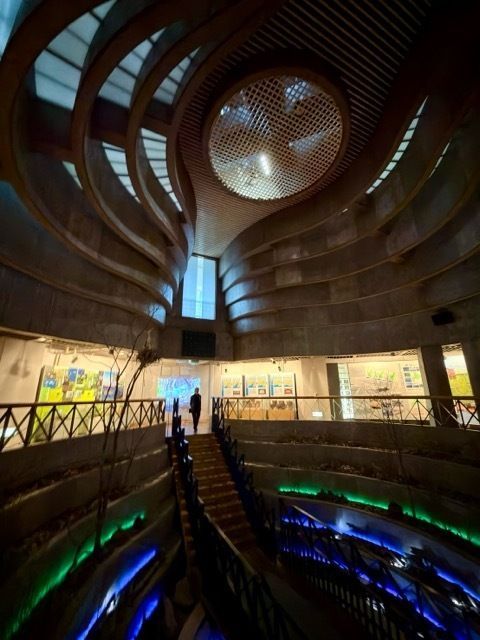 藤村正宏 tweet media