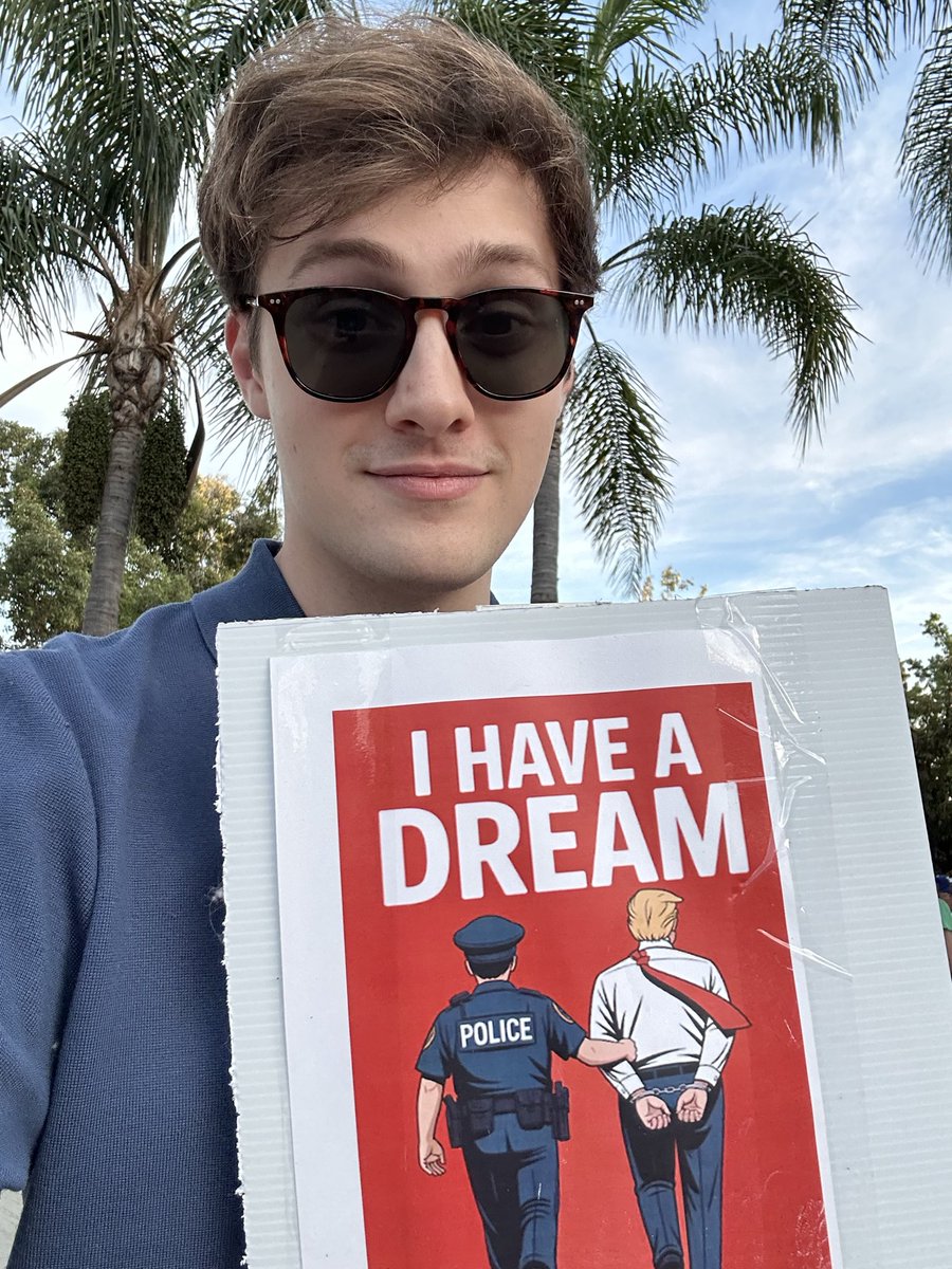 Parkergetajob tweet media
