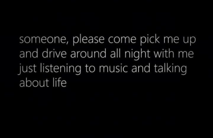 CookieKL's tweet image. I miss those days... 
Driving around .. #music 
#talking #goodtimes
 🩷🤘🎶🎵🤘🫂😊🥰