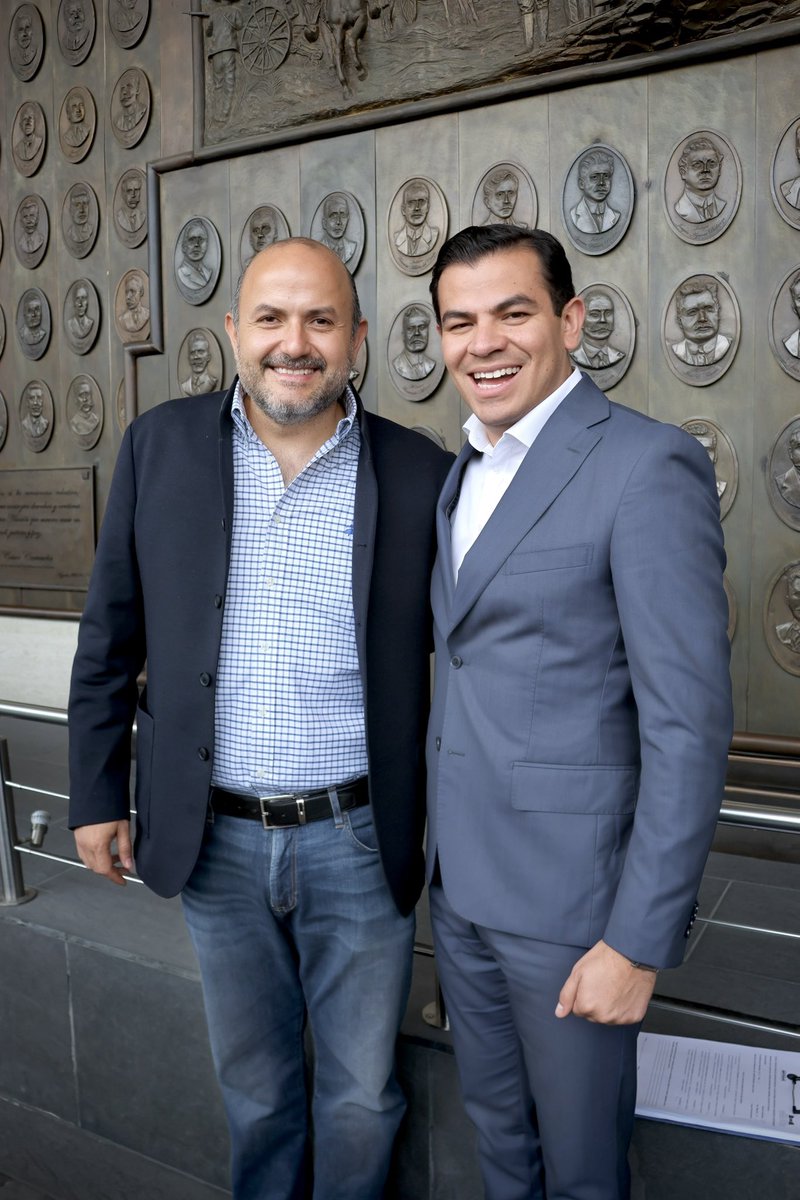 Favio Castellanos tweet media