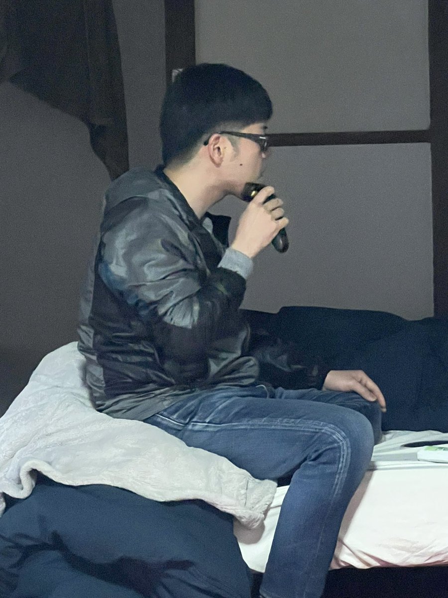 ちぃすけ tweet media