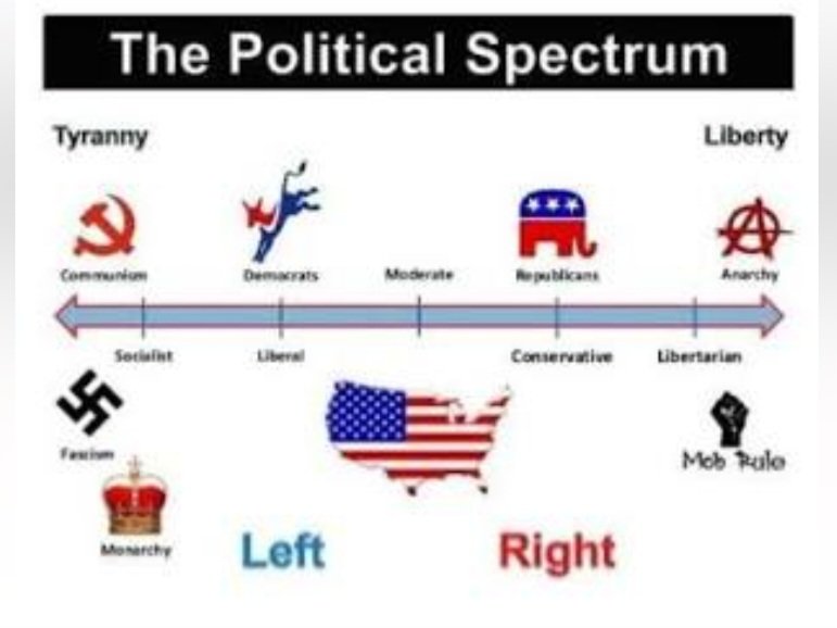 Neil Thomas tweet media