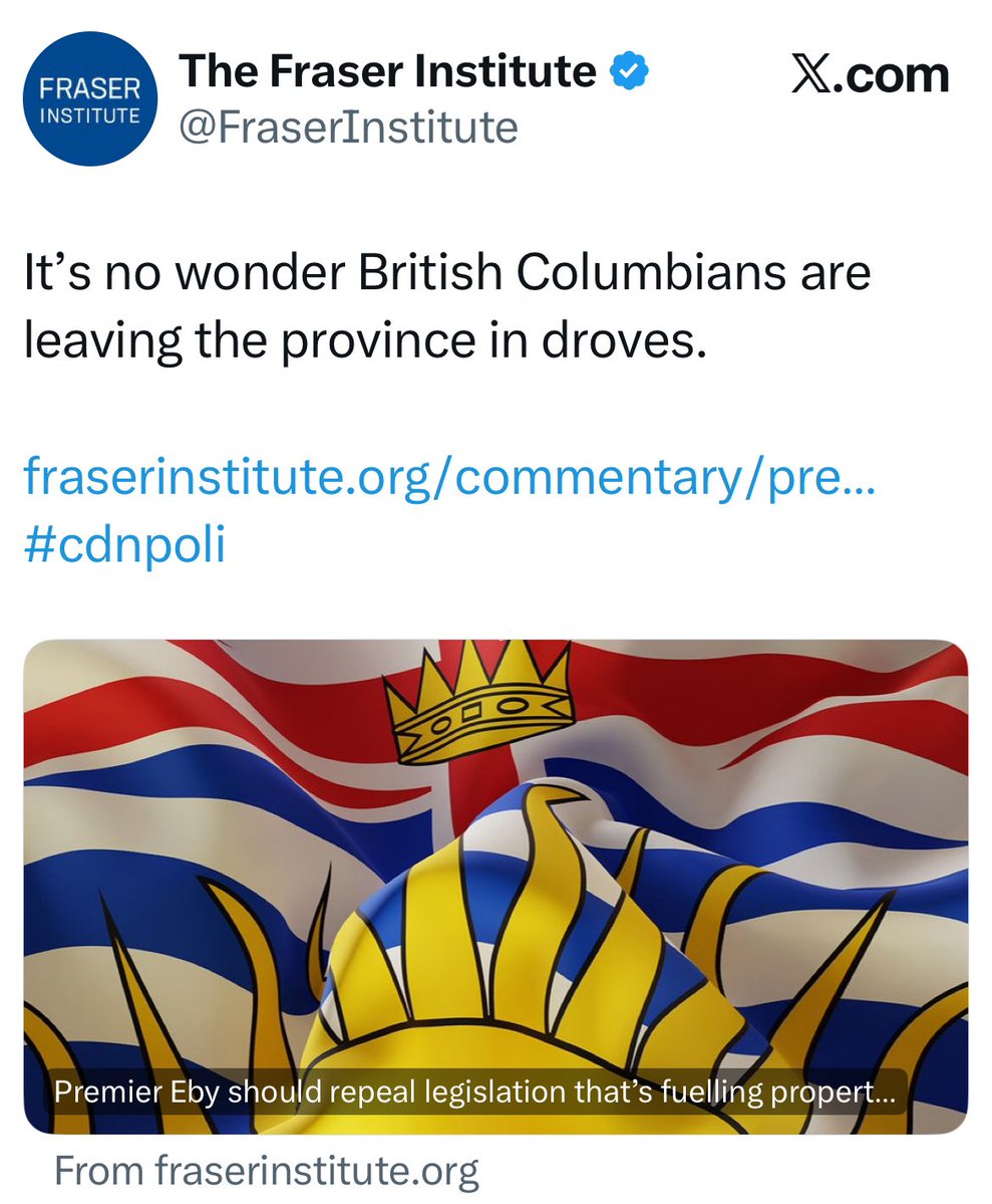 Steve Kooner MLA tweet media