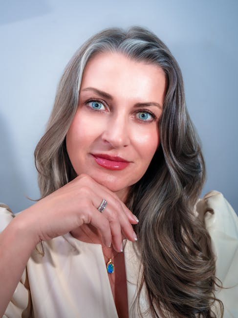 Megan Robinson tweet media