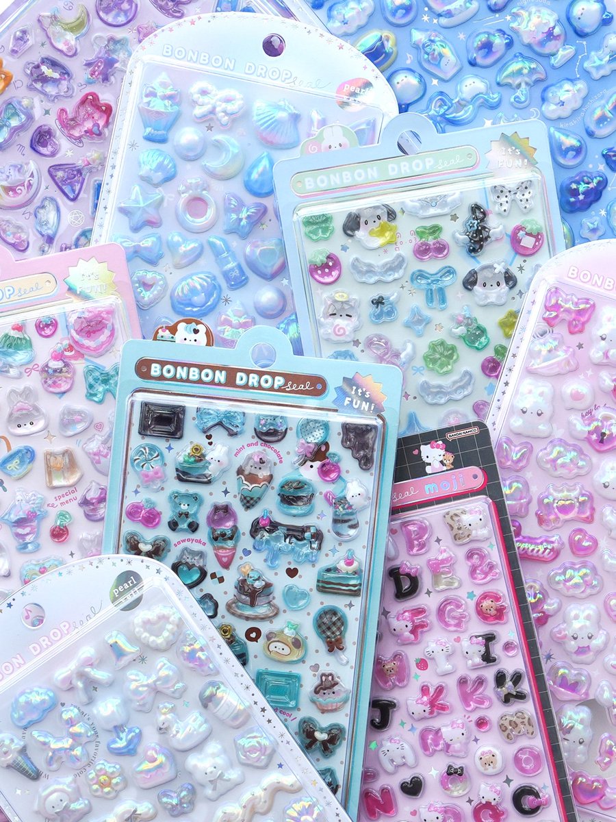 発売日のお知らせ tweet media