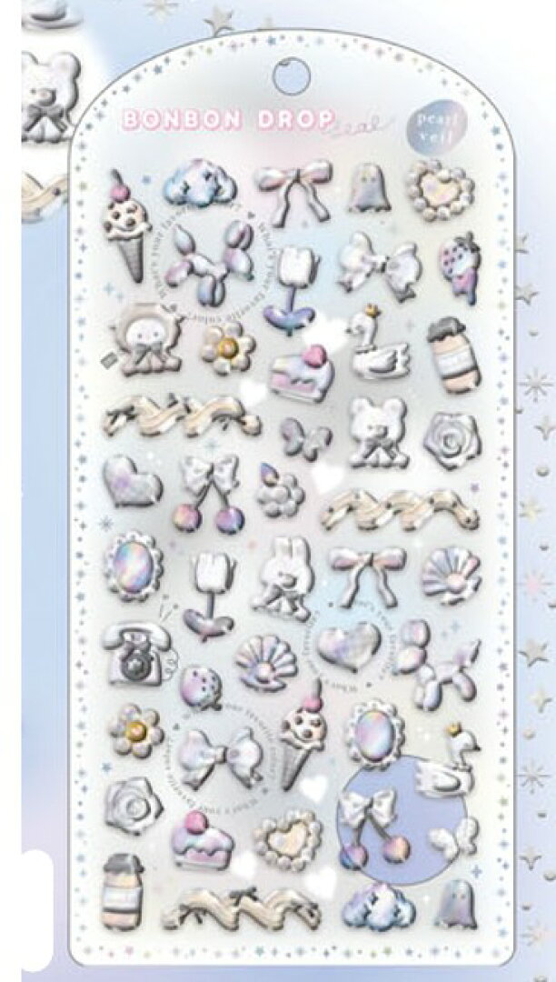 発売日のお知らせ tweet media