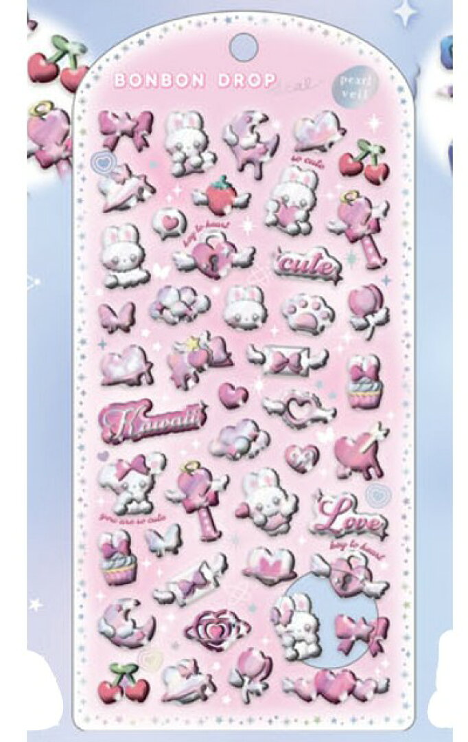 発売日のお知らせ tweet media