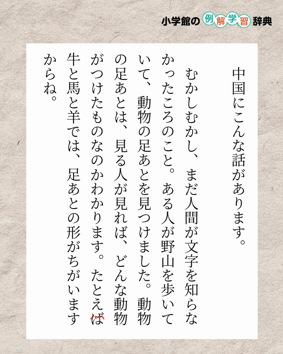 甲骨文字辞典 甲骨文字辞典 【公式通販】
