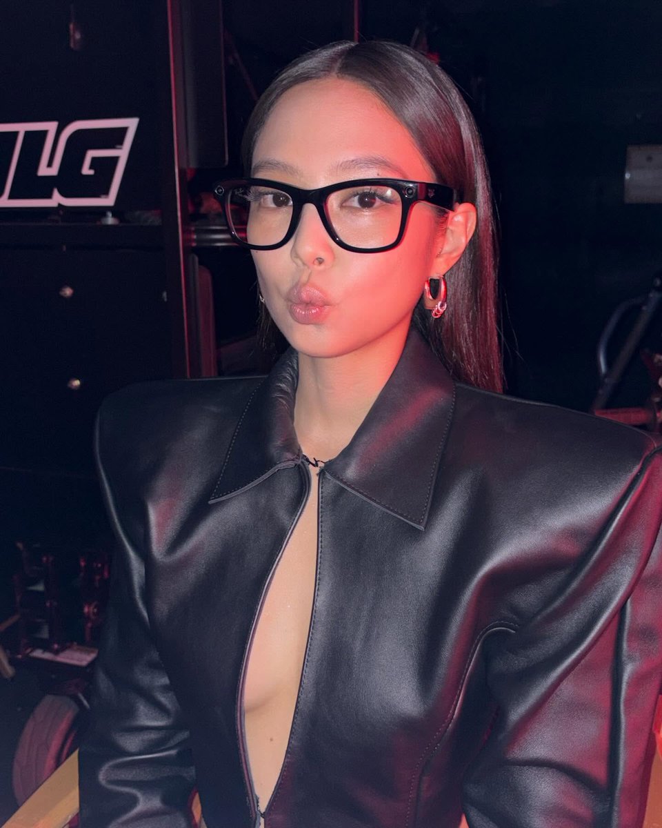 tayIenasunshine's tweet image. 💋