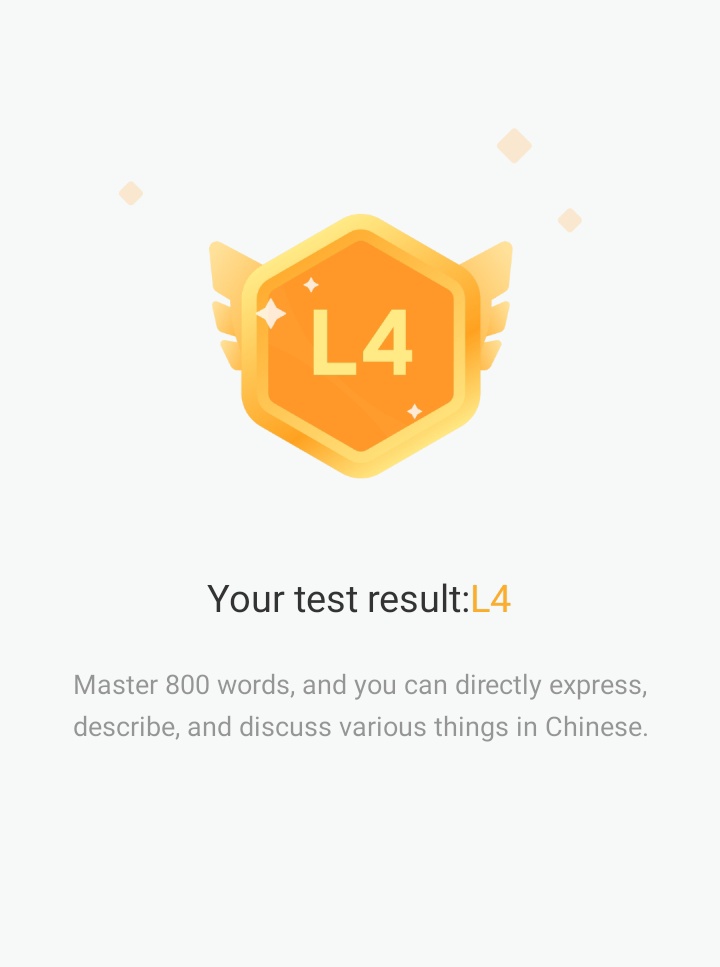 sya 夏橙 tweet media