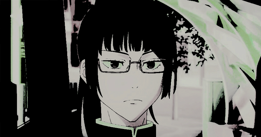 ᅠ ᅠ ᅠ maki. tweet media