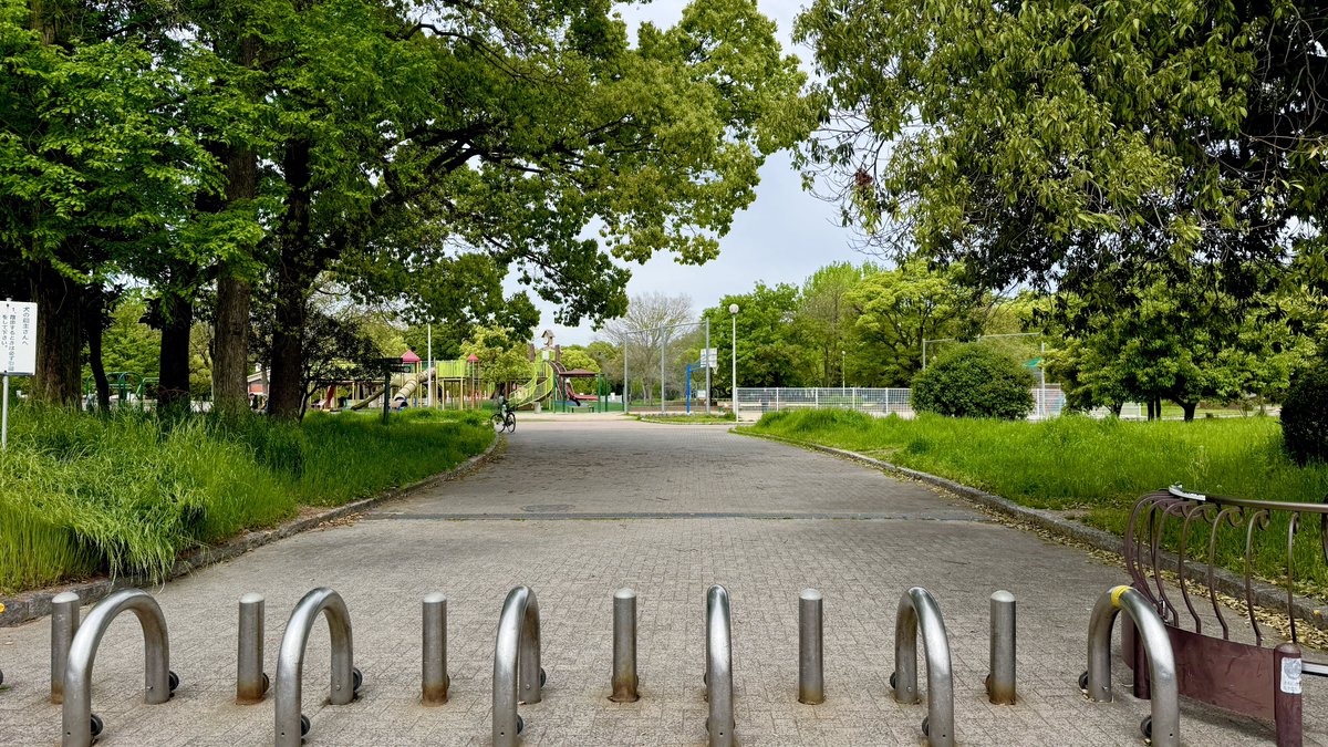 名倉学 tweet media