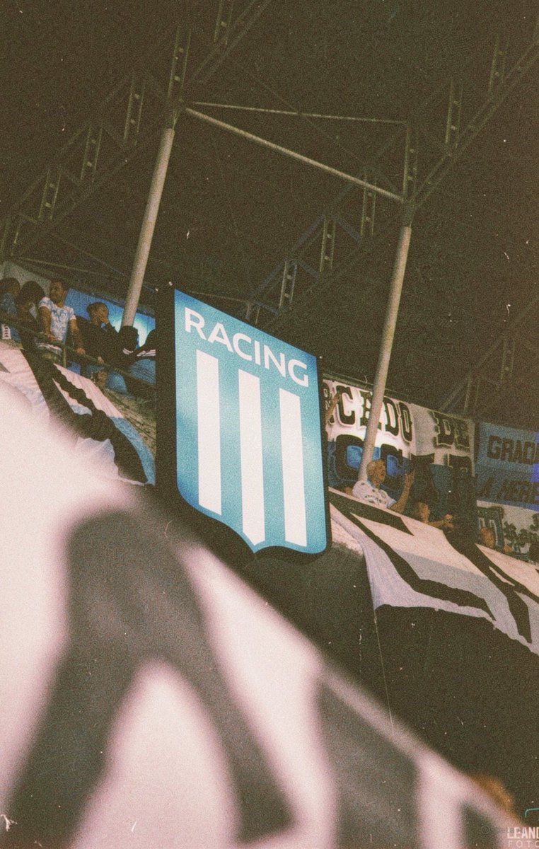 Racingclub_Pics's tweet photo. https://t.co/36i9LWXBwM