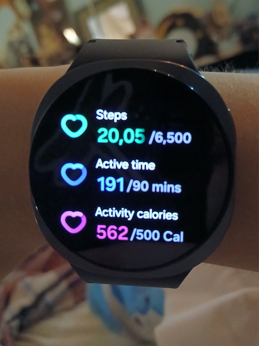 snoopy of shedtwt ୭ ° . ᵎᵎ ୨ৎ tweet media