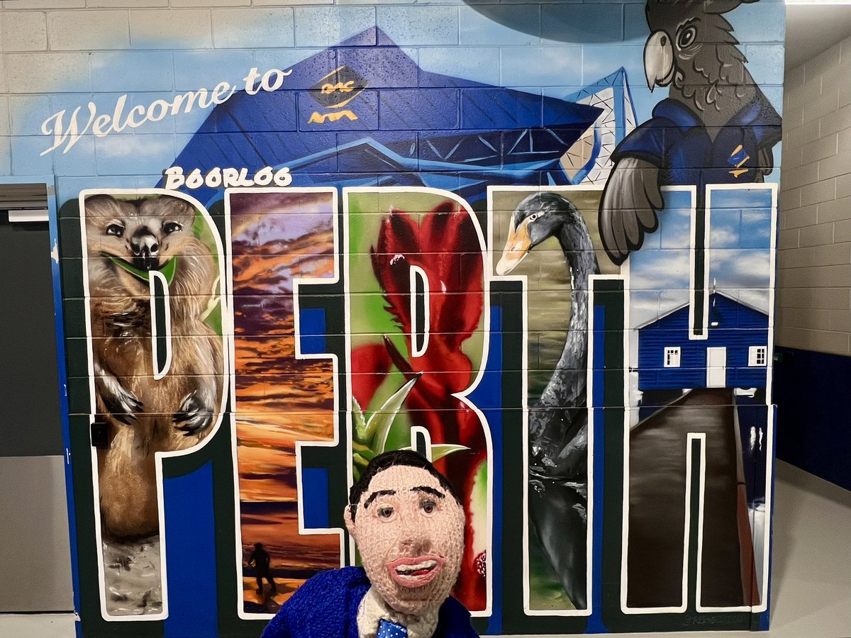 Jimmy Carr tweet media