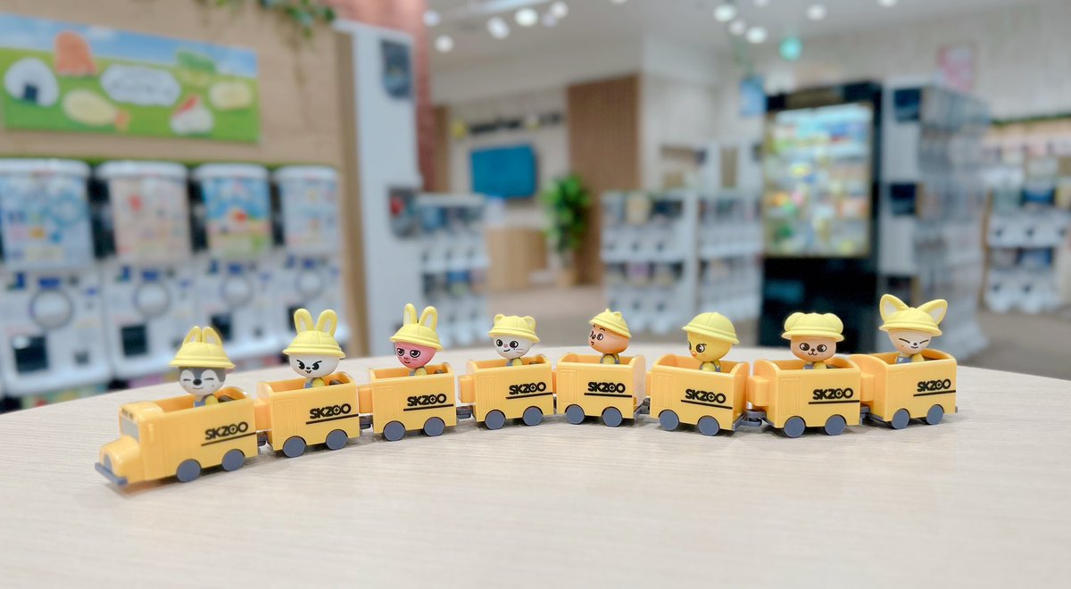 クリスとファー🐺🐭☁️🫧 @𝓷𝓪𝓽𝓼𝓾 tweet media