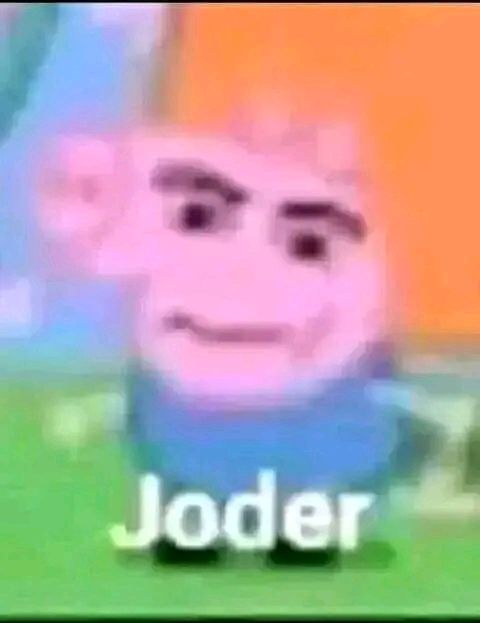 ⭐• JuxyCat tweet media