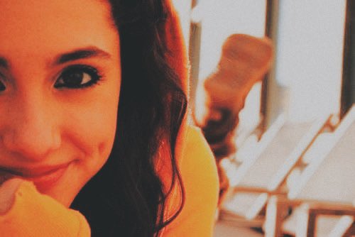 ⋆ 𖤓 ⋆˚࿔ 𝘩𝘦𝘳 𝘴𝘶𝘯𝘴𝘩𝘪𝘯𝘦 ⋆ 𖤓 ⋆˚࿔ tweet media