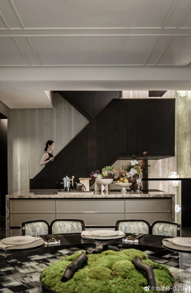 benben（follow back） tweet media