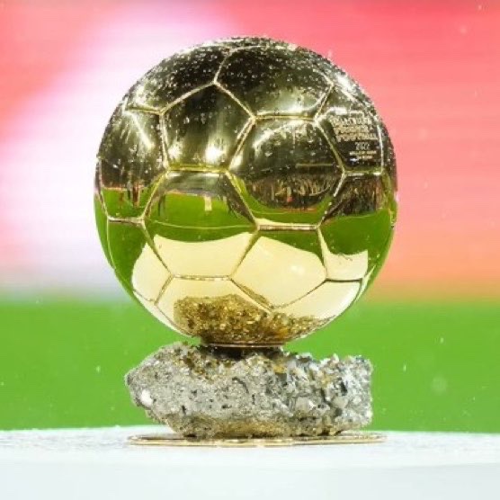 Fabrizio Romano tweet media