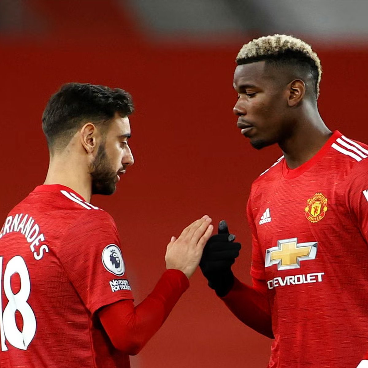 Fabrizio Romano tweet media