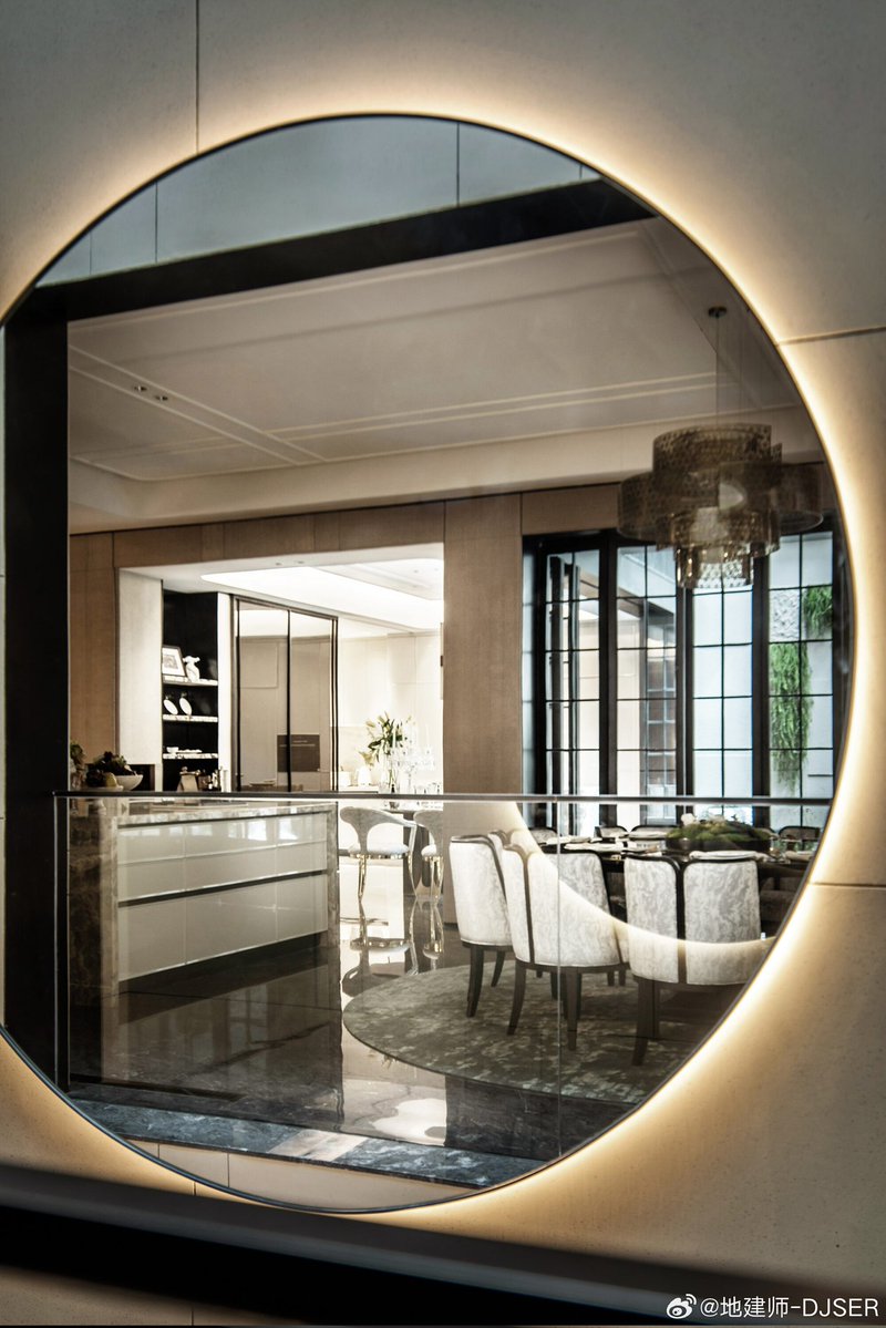 benben（follow back） tweet media