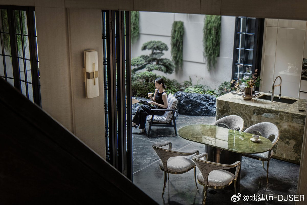 benben（follow back） tweet media