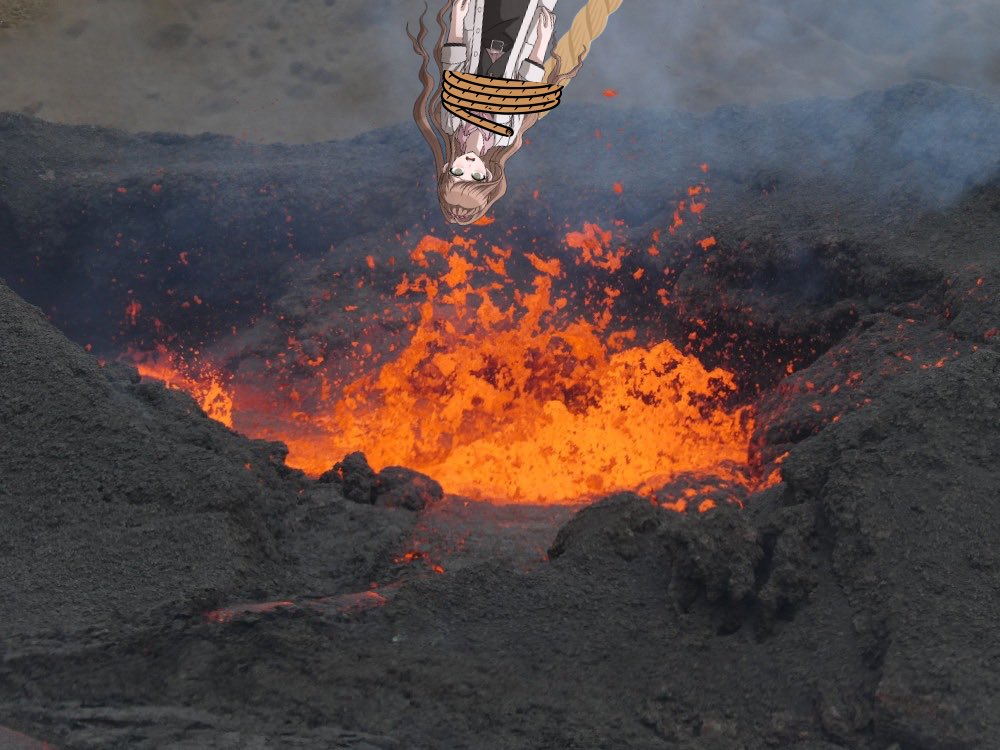 (Headmaster) Chisa Yukizome tweet media