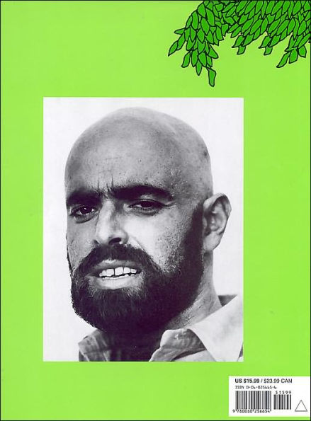 Punished Piece of Shit tweet media